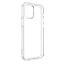 کاور ژله ای شفاف مناسب برای گوشی iPhone 13 Pro Max